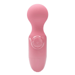 VIBRADOR VARITA MINI STICK - Imagen 2