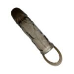 FUNDA BRAYDEN - Imagen 3