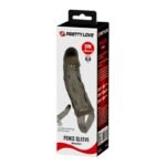 FUNDA BRAYDEN - Imagen 7