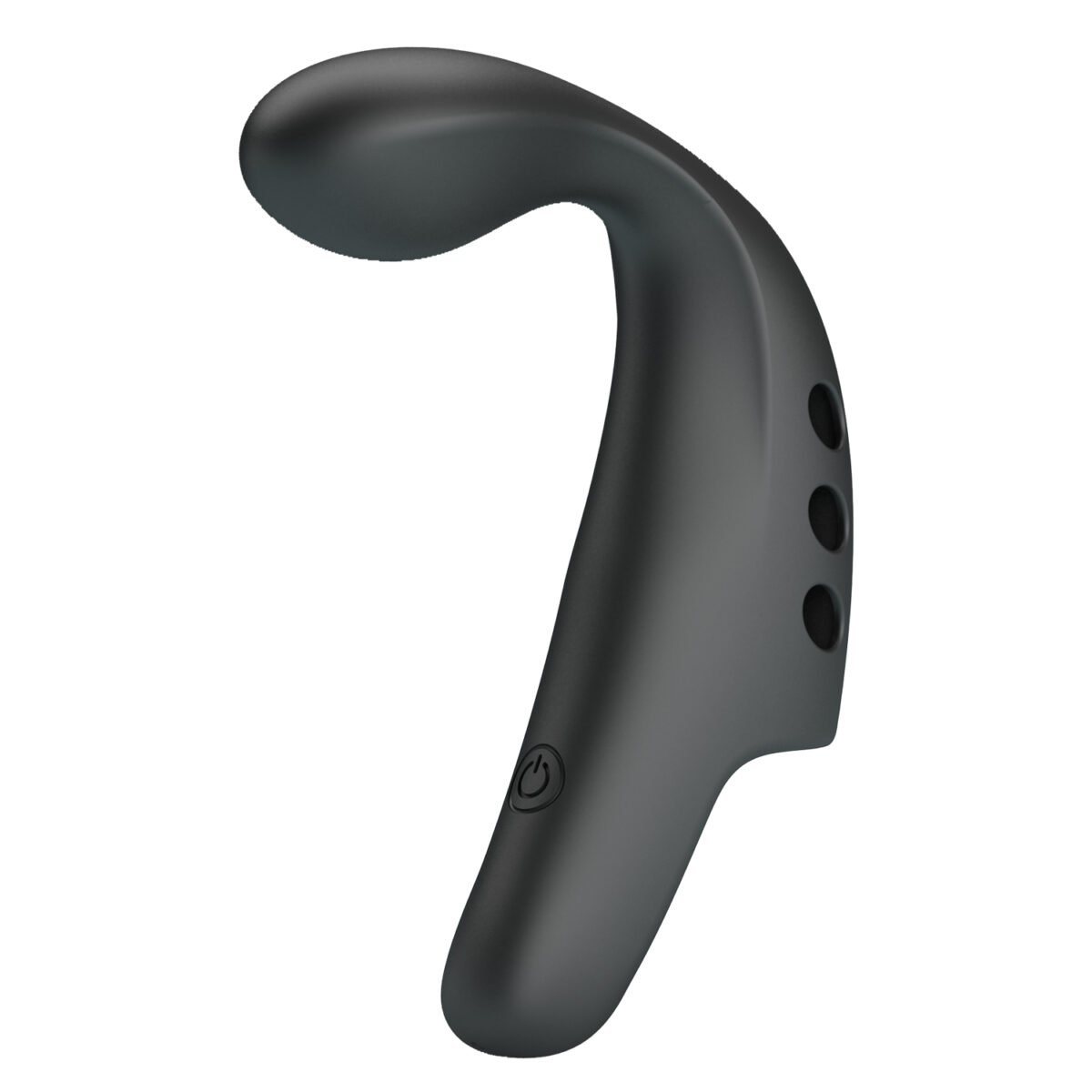 ESTIMULADOR FINGERING GORGON - Imagen 4