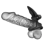 ANILLO VIBRADOR DOBLE SUJETACION - Imagen 8
