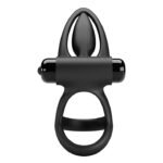 ANILLO VIBRADOR DOBLE SUJETACION - Imagen 4
