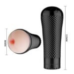 MASTURBADOR LOVE KISS - Imagen 4