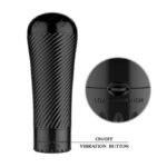 MASTURBADOR LOVE KISS - Imagen 3