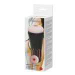 MASTURBADOR LOVE KISS - Imagen 6