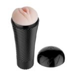 MASTURBADOR PINK PUSSY - Imagen 4