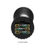 MASTURBADOR PINK PUSSY - Imagen 5