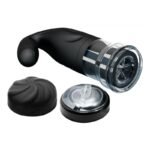 MASTURBADOR BRETON CON ROTACION Y EMPUJE - Imagen 4