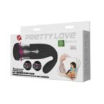 MASTURBADOR BRETON CON ROTACION Y EMPUJE - Imagen 3