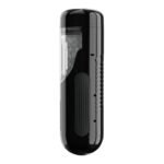 MASTURBADOR LORELEI CON ROTACION EMPUJE Y AUDIO - Imagen 5