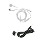 MASTURBADOR LORELEI CON ROTACION EMPUJE Y AUDIO - Imagen 13