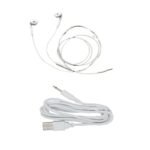 MASTURBADOR MARISSA CON VIBRACION TEMPERATURA Y AUDIO - Imagen 4