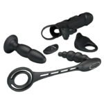 MASTER HUNTER KIT - Imagen 13