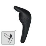 MASTER HUNTER KIT - Imagen 11