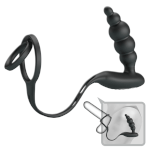 MASTER HUNTER KIT - Imagen 9