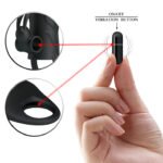 MASTER HUNTER KIT - Imagen 8