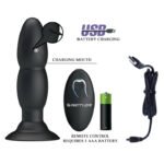 MASTER HUNTER KIT - Imagen 5