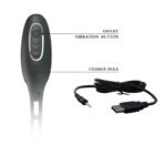 MASTER HUNTER KIT - Imagen 4