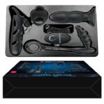 MASTER HUNTER KIT - Imagen 15