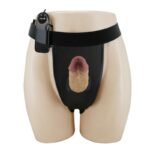 PROTESIS HARNESS BRIEFS DRAVEN - Imagen 3