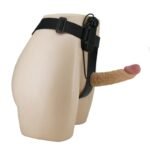 PROTESIS HARNESS BRIEFS DRAVEN - Imagen 4