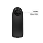 PROTESIS HARNESS BRIEFS DRAVEN - Imagen 6