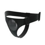 ARRNES UNIVERSAL REGULABLE BOBBY - Imagen 6