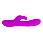 VIBRADOR RABBIT DYLAN - Imagen 7