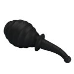 DUCHA ANAL BLKM6 330 ML - Imagen 2