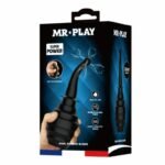 DUCHA ANAL BLKM6 330 ML - Imagen 4