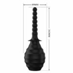 DUCHA ANAL BLKM7 330 ML - Imagen 2