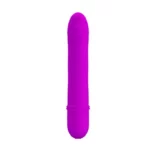 VIBRADOR BECK 10 FUNCIONES - Imagen 5