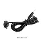 VIBRADOR KIRK SILICONA APLICACION APP - Imagen 8