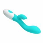 VIBRADOR RABIT BRIGTHY - Imagen 7