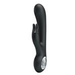 VIBRADOR CARINA - Imagen 3