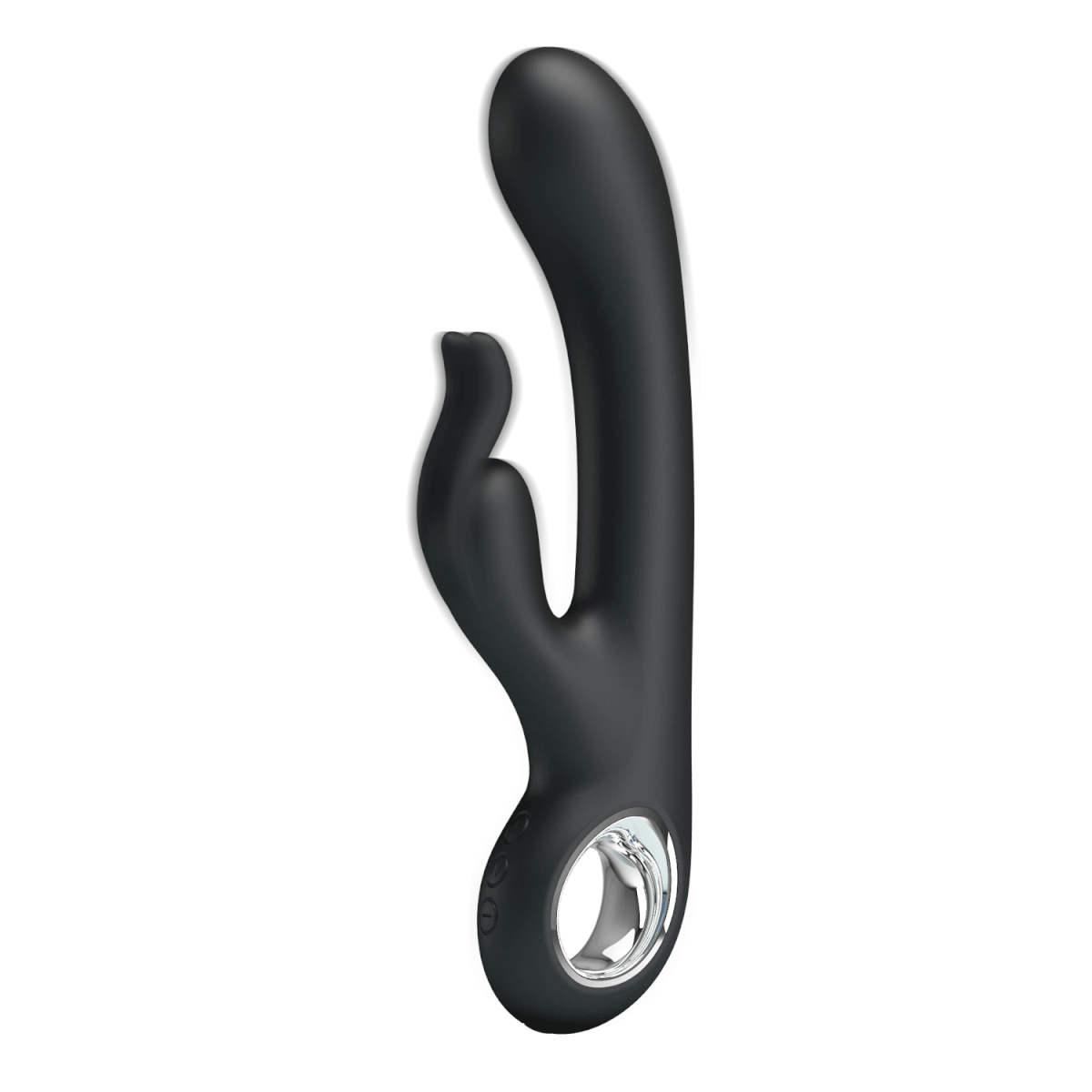 VIBRADOR CARINA - Imagen 2