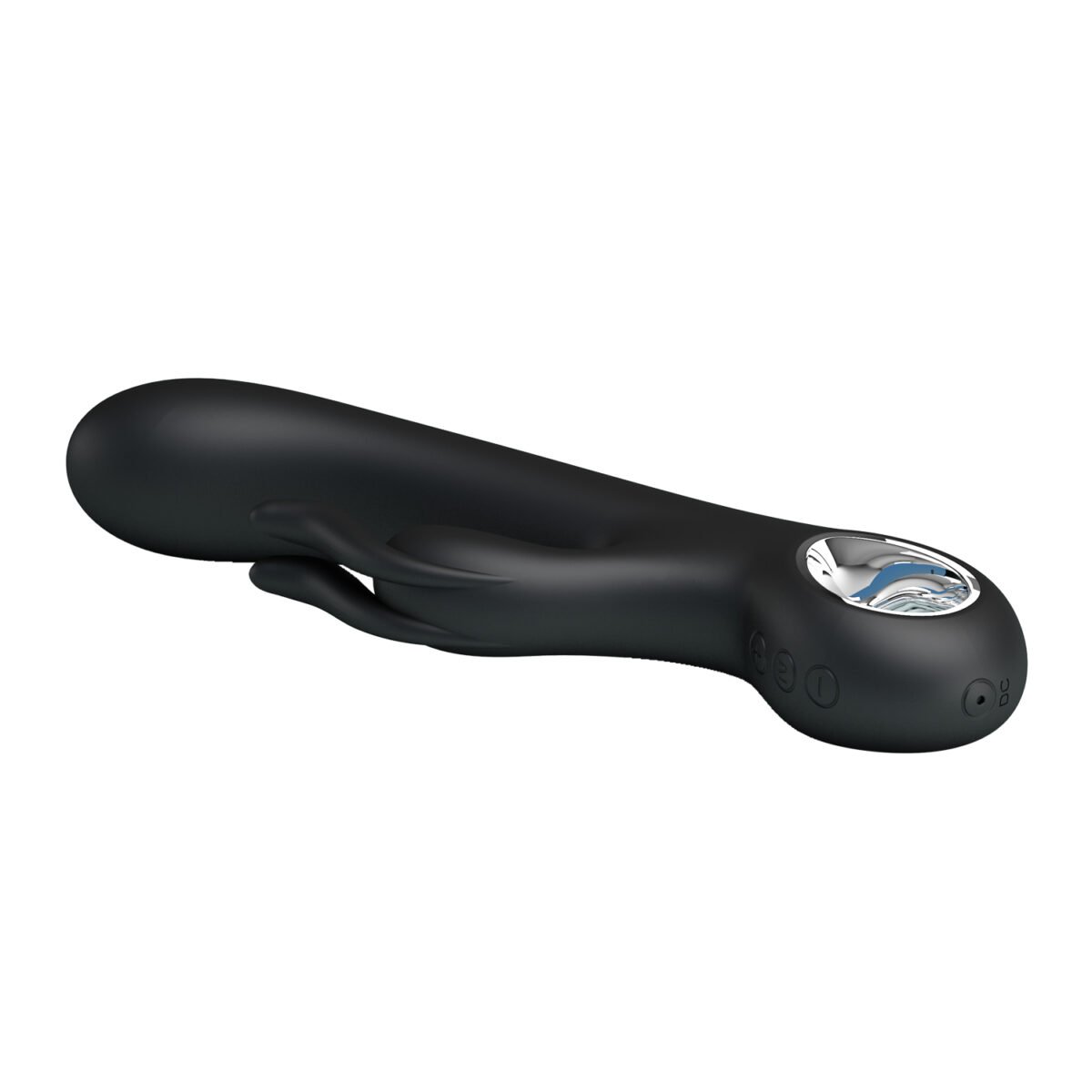 VIBRADOR CARINA - Imagen 4