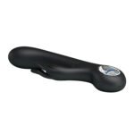 VIBRADOR CARINA - Imagen 4
