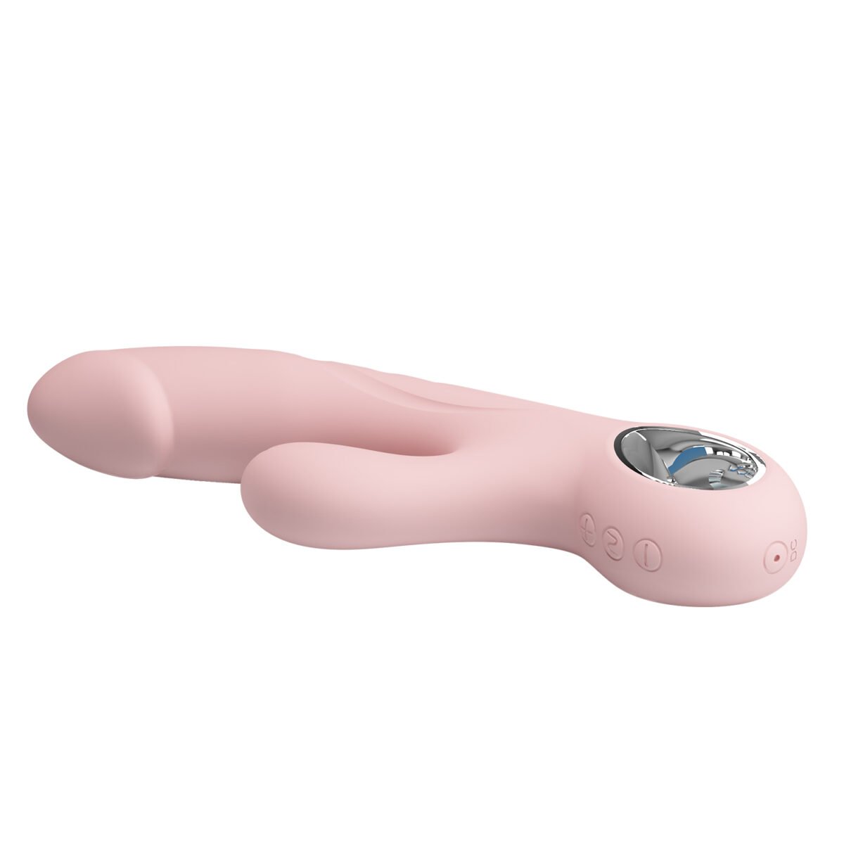 Vibrador SELENE - Imagen 2