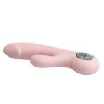 Vibrador SELENE - Imagen 2