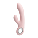 Vibrador SELENE - Imagen 5