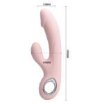 Vibrador SELENE - Imagen 4