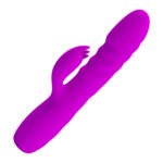 VIBRADOR MELANIE - Imagen 5