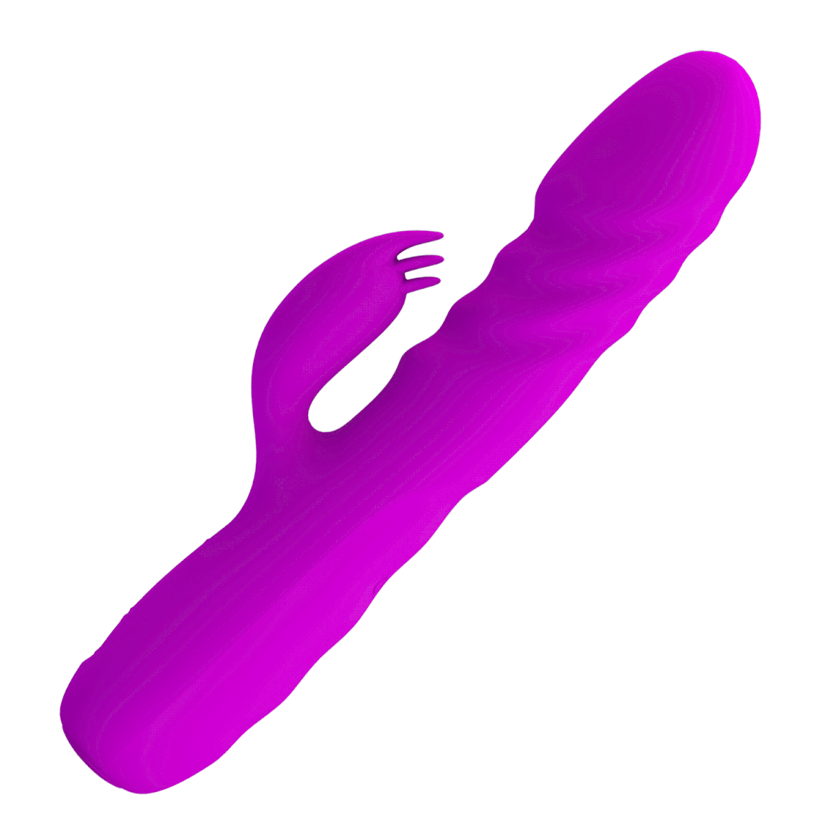 VIBRADOR MELANIE - Imagen 2