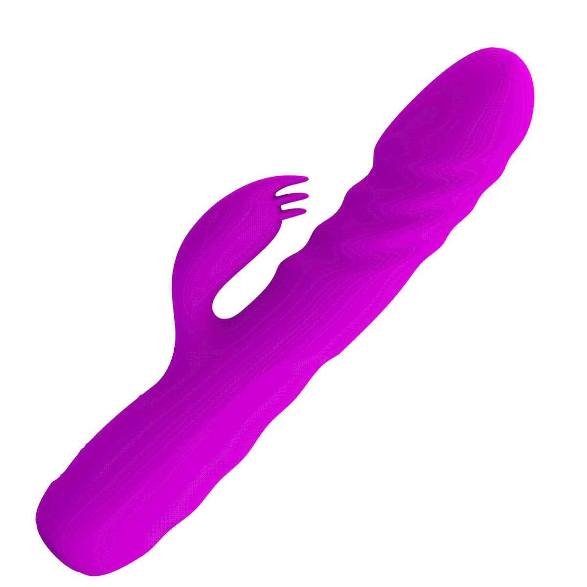 VIBRADOR MELANIE - Imagen 3