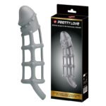 FUNDA PARA EL PENE SLEEVE PENIS SLEEVE II