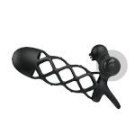 FUNDA PARA EL PENE PENIS SLEEVE II - Imagen 3