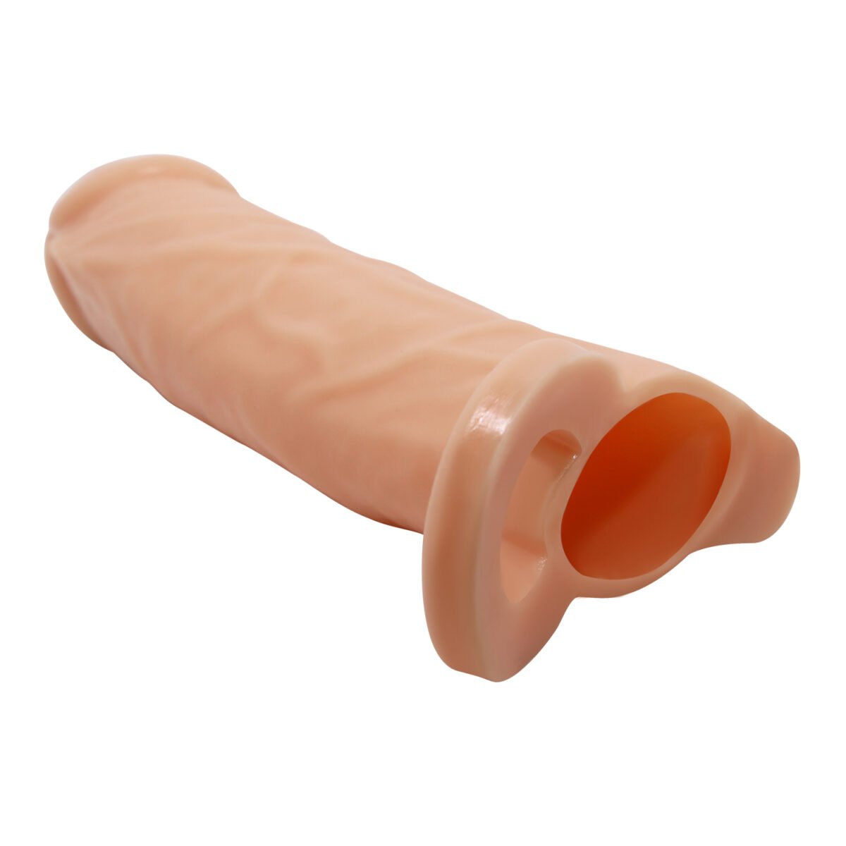 FUNDA PARA EL PENE EMMITT - Imagen 4