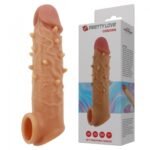 FUNDA PARA EL PENE OSBORN