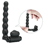 ANILLO HERCULES PENIS SHEATH - Imagen 6